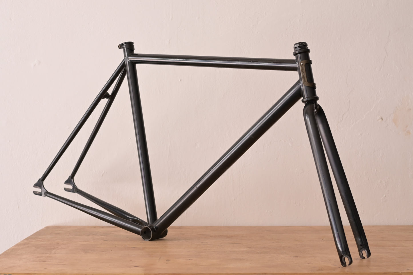 Specialized Globe Roll 1 SM 2010