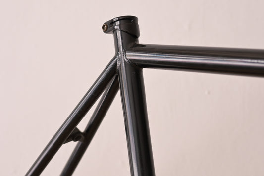 Specialized Globe Roll 1 SM 2010