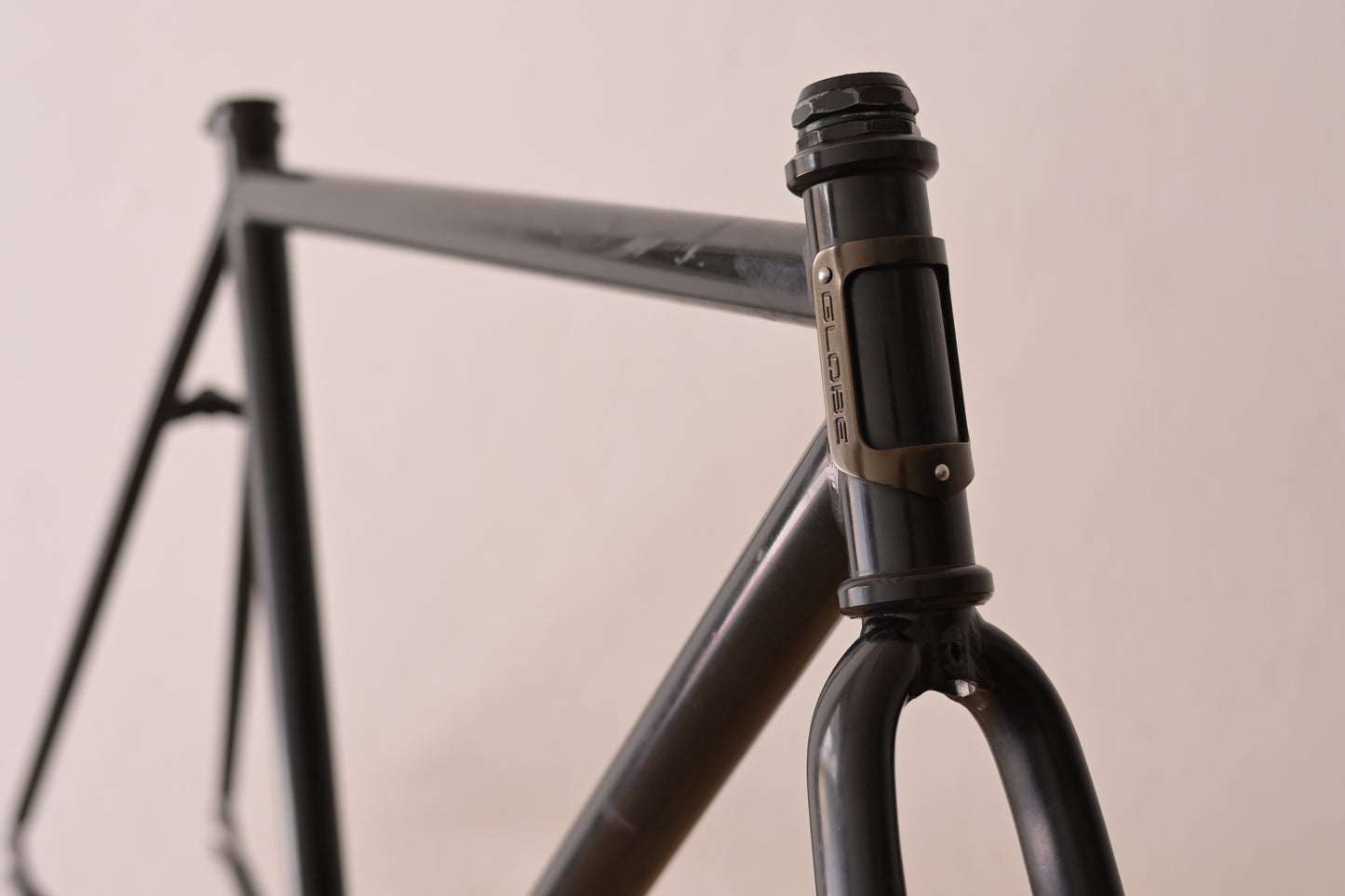 Specialized Globe Roll 1 SM 2010