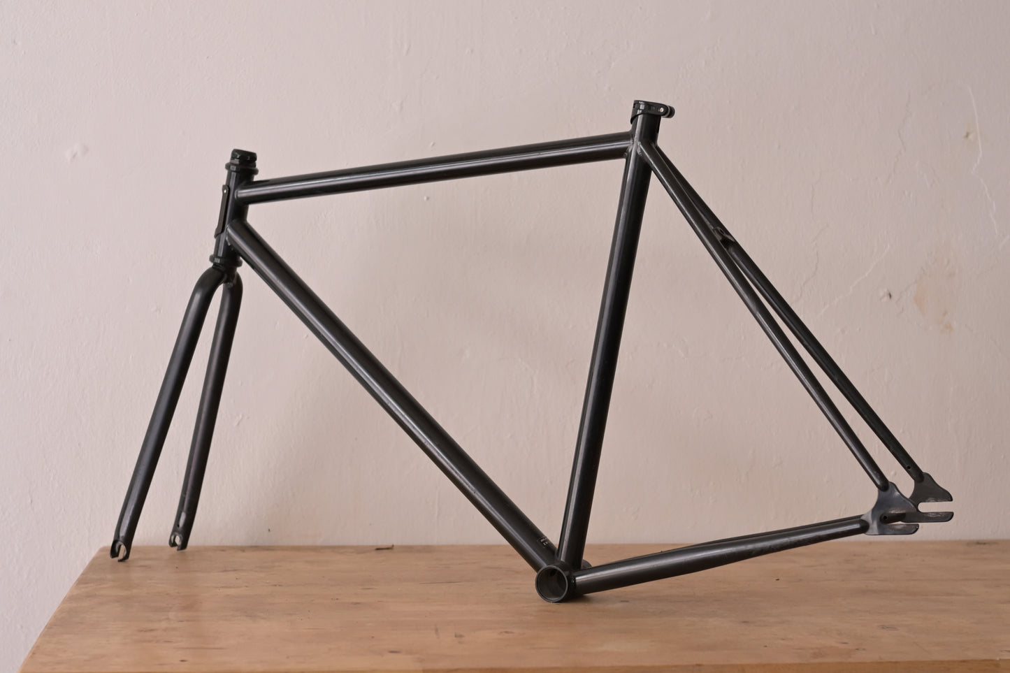 Specialized Globe Roll 1 SM 2010