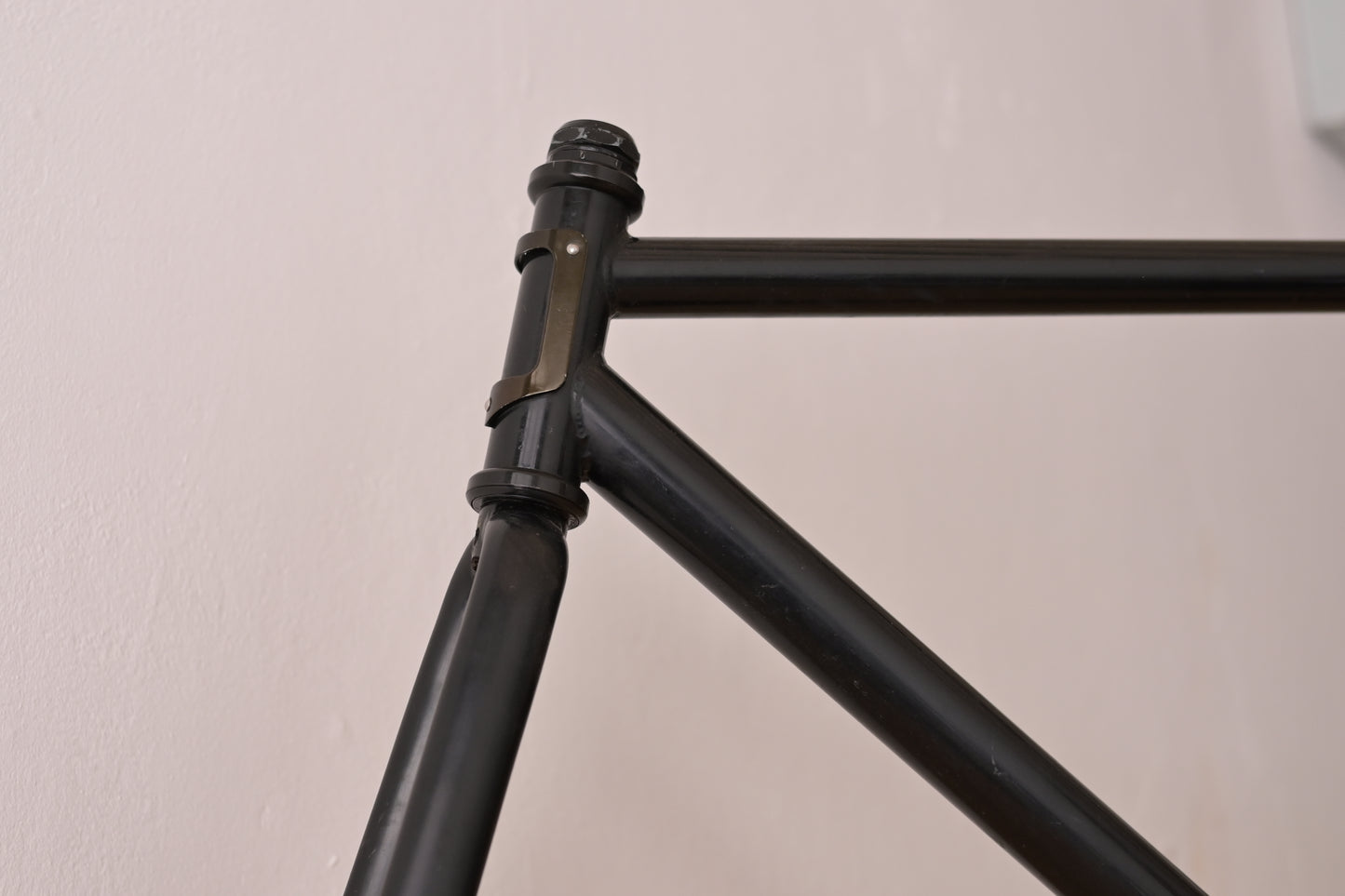 Specialized Globe Roll 1 SM 2010
