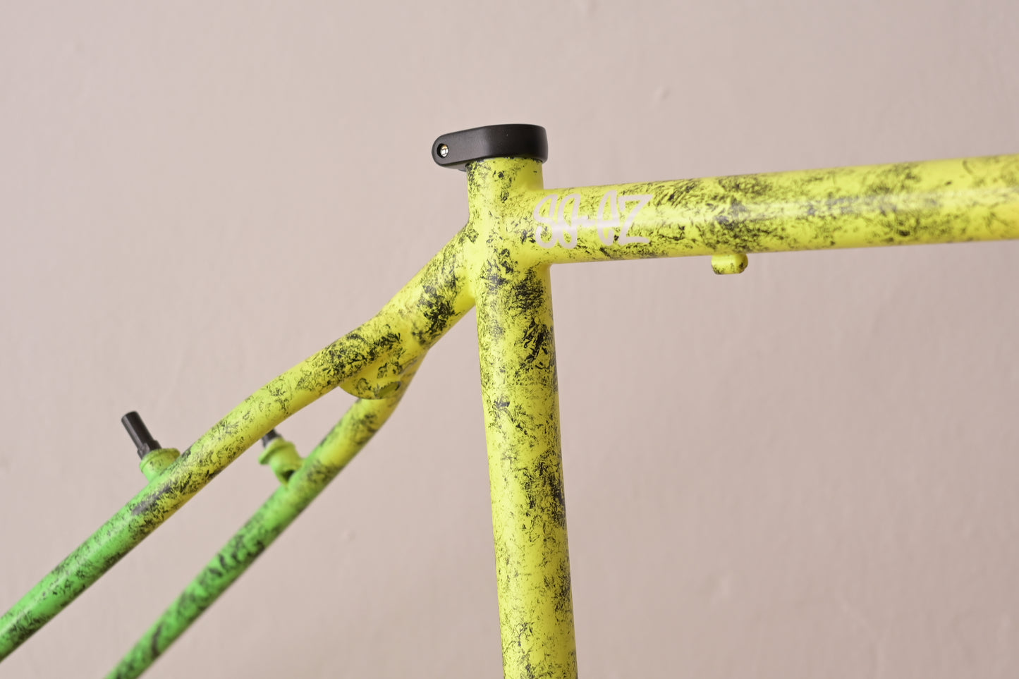 Squid Bike So Ez Canti x Bicycleboys XS