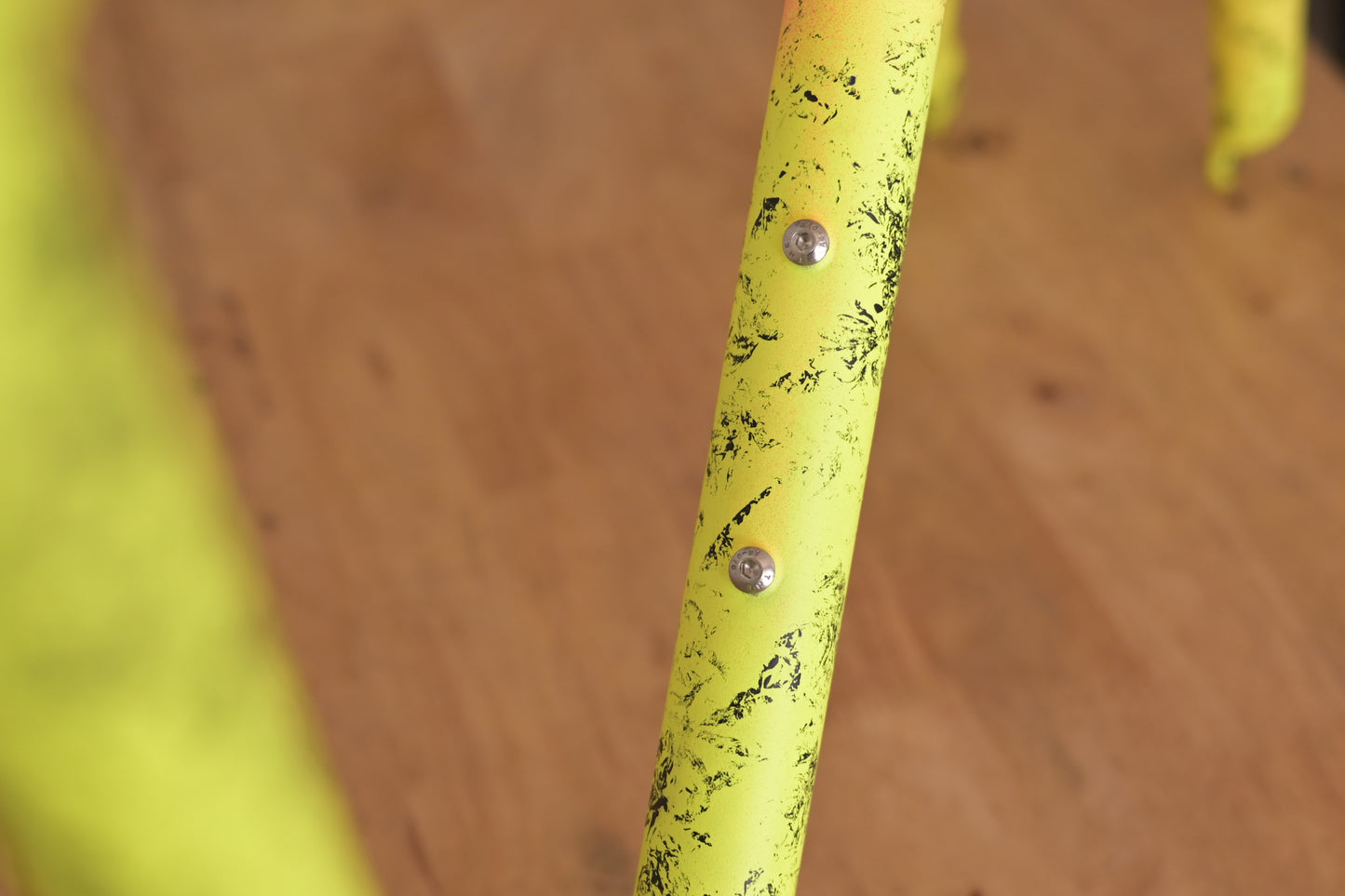Squid Bike So Ez Canti x Bicycleboys XS