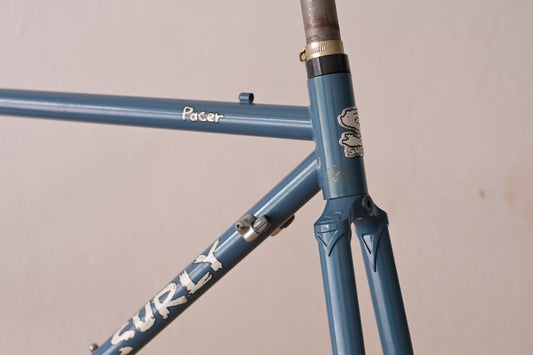 Surly Pacer 46cm Blue