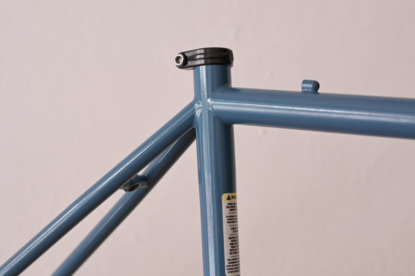 Surly Pacer 46cm Blue