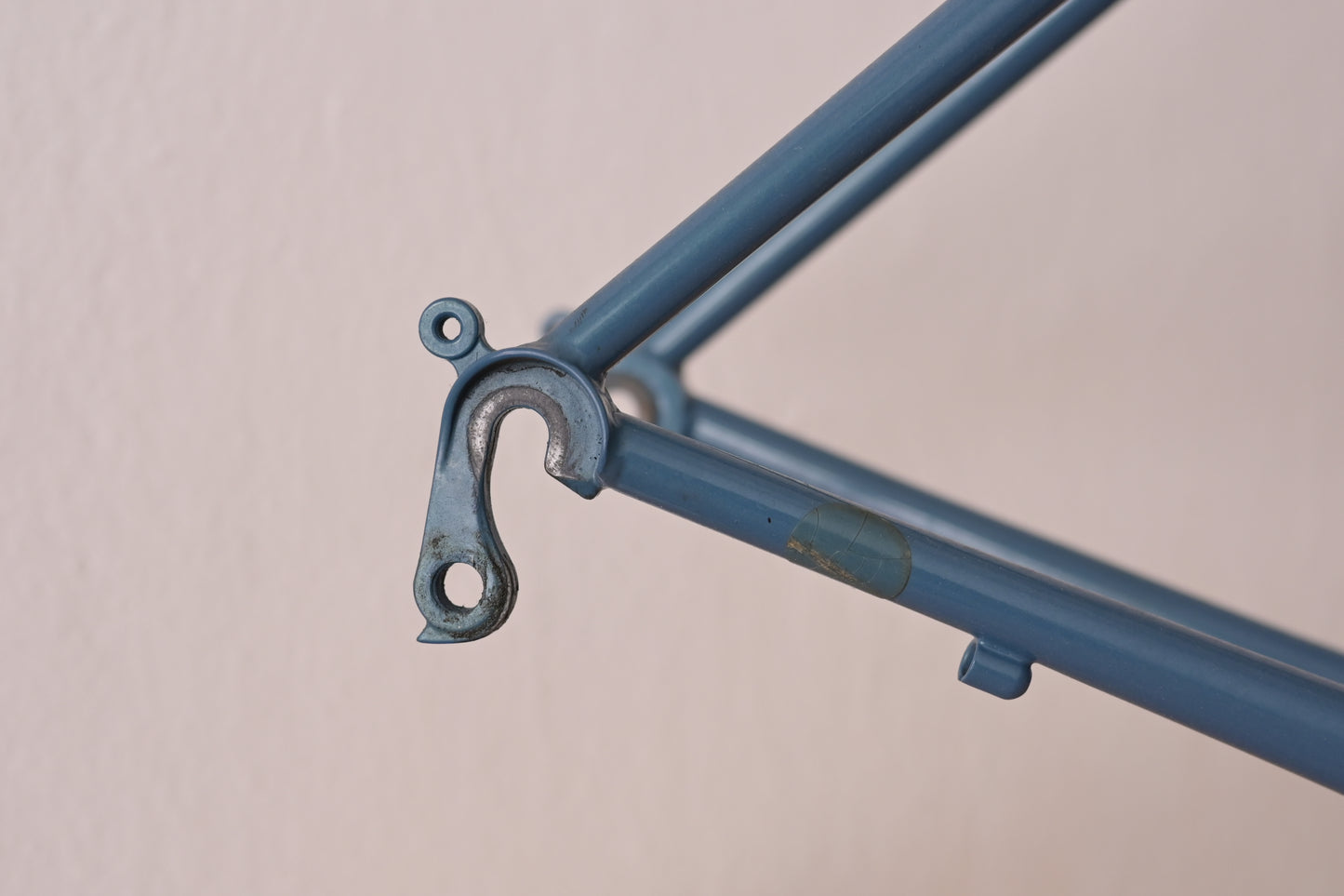 Surly Pacer 46cm Blue