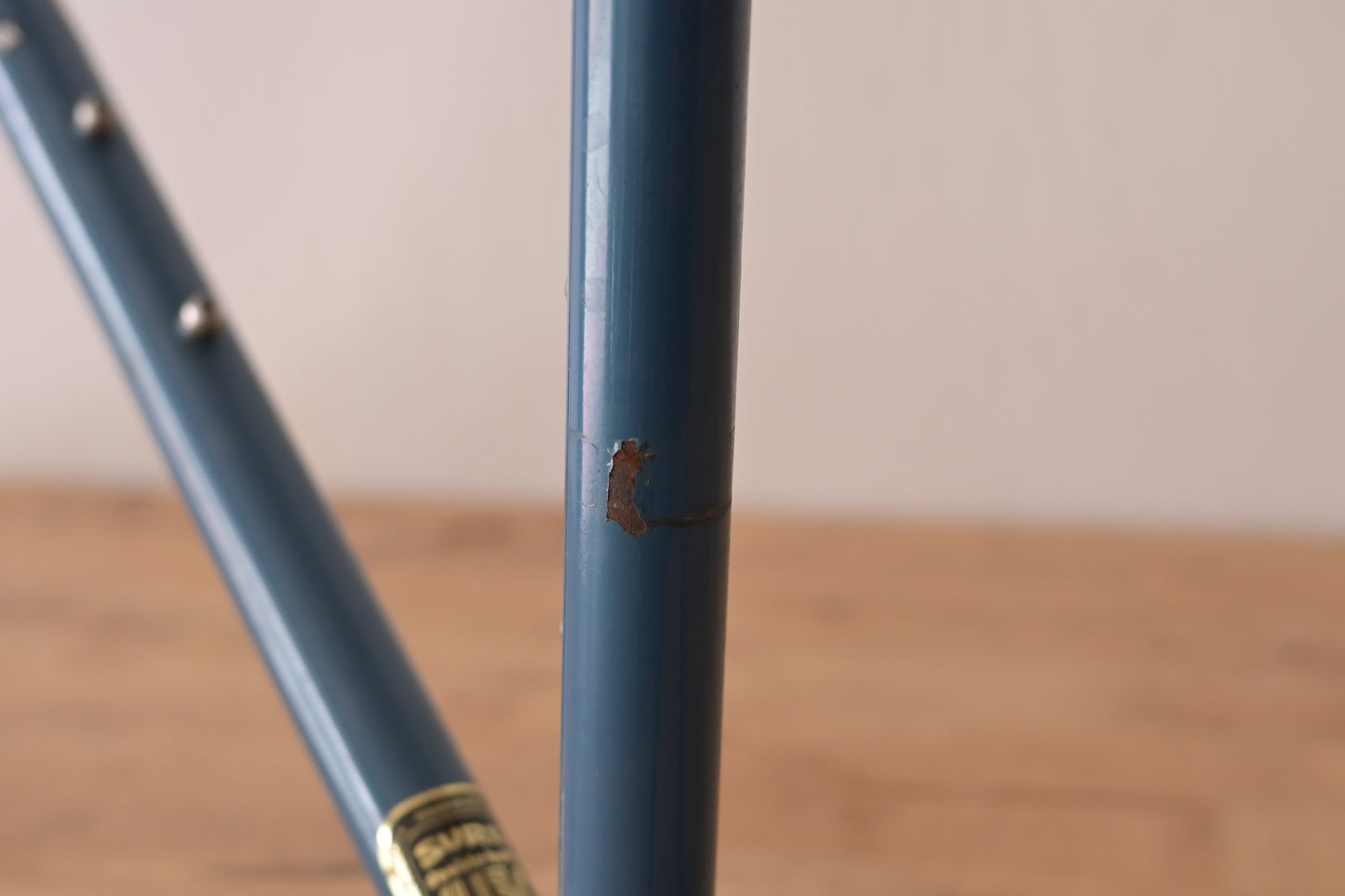 Surly Pacer 46cm Blue