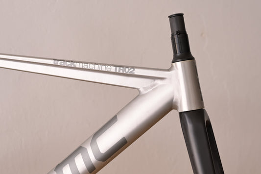 BMC Track Machine TR02 XS
