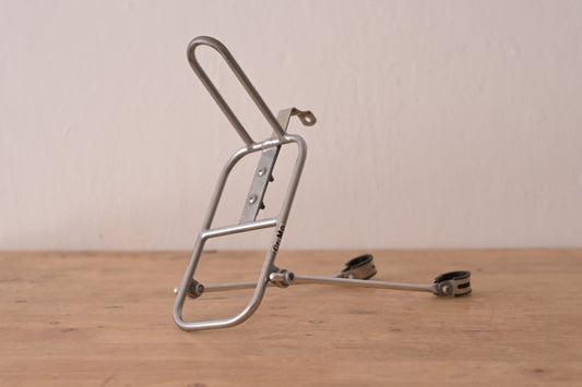 Nitto M18 Front Rack