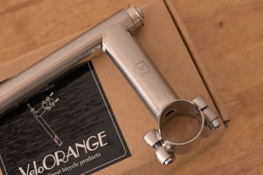 Velo Orange Quill Stem 31.8/100mm