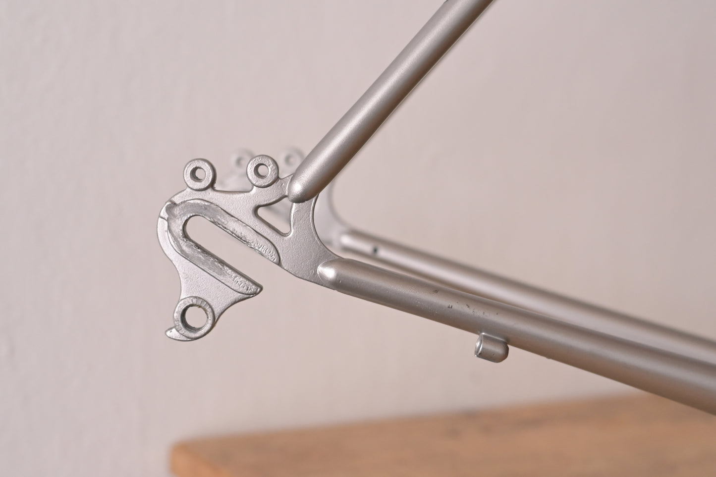 Surly Cross Check Custom Paint *No Cable Guide* 52cm