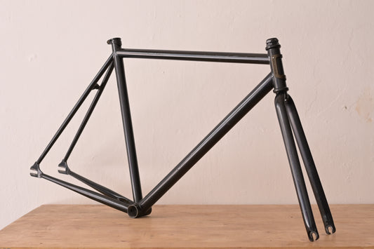 Specialized Globe Roll 1 SM 2010