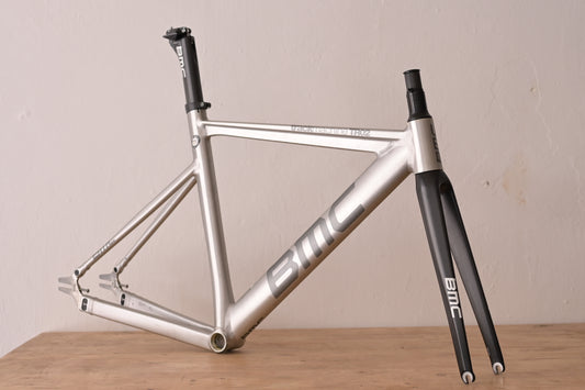 BMC Track Machine TR02 XS