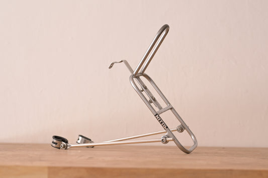 Nitto M18 Front Rack