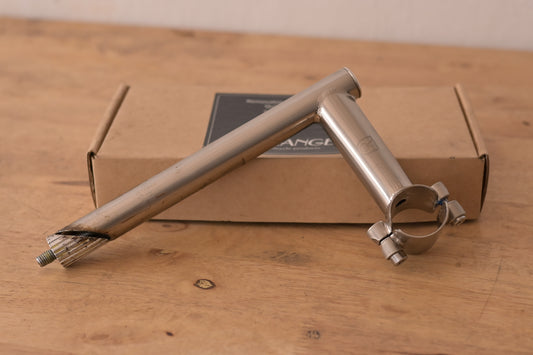 Velo Orange Quill Stem 31.8/100mm