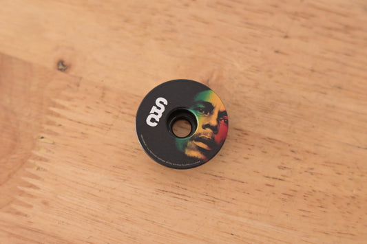 State Bike USA x Bob Marley Top cap